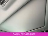 New 2026 Ford Expedition SUV
