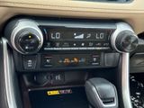 Used 2024 Toyota RAV4 Hybrid SUV