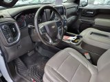 Used 2020 Chevrolet Silverado 1500 Truck