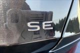 Used 2024 Volkswagen Jetta Sedan