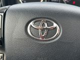 Used 2024 Toyota 4Runner SUV