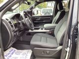 New 2026 Ram 1500 Truck