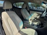 Used 2011 Kia Optima Sedan