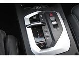 Used 2025 BMW 2 Series Sedan