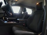 Used 2024 Kia Sportage SUV