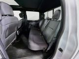 Used 2020 Ford F-150 Truck