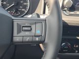 New 2026 Nissan Rogue SUV