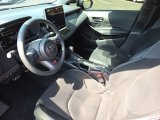 Used 2026 Toyota GR Corolla Hatchback
