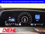 Used 2023 Cadillac Escalade ESV SUV