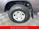 Used 2019 Toyota Tacoma Truck