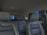 New 2026 Chevrolet Trax SUV