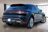 Used 2026 Porsche Macan SUV