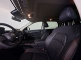 New 2026 Nissan Pathfinder SUV