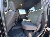 New 2026 Ram 2500 Truck