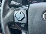 Used 2023 Toyota Tacoma Truck