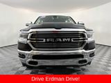 Used 2020 Ram 1500 Truck