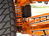 Used 2026 Ford F-450SD Truck