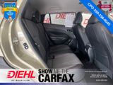 Used 2026 Subaru Crosstrek Hybrid SUV