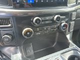 Used 2024 Ford F-150 Truck