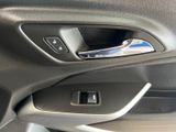 Used 2025 Chevrolet Trax SUV