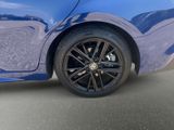 Used 2025 Toyota Camry Sedan