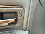 New 2026 Ram 3500 Truck