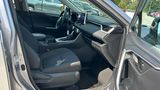 Used 2024 Toyota RAV4 SUV