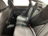 New 2026 Honda Civic Sedan Hybrid Sedan