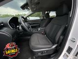 Used 2023 Hyundai Tucson SUV