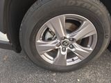 Used 2024 Toyota RAV4 SUV