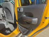 Used 2019 Jeep Wrangler SUV