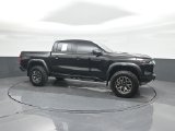 Used 2025 Chevrolet Colorado Truck