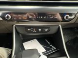 New 2027 Kia Carnival MPV Van