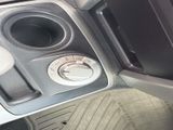 Used 2012 Toyota 4Runner SUV