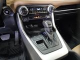 Used 2025 Toyota RAV4 SUV