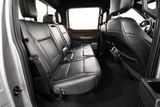 Used 2023 Ford F-150 Truck