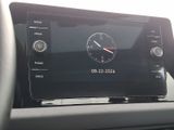 Used 2025 Volkswagen Jetta Sedan