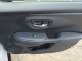 Used 2024 Honda HR-V SUV