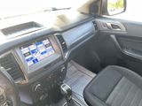 Used 2019 Ford Ranger Truck