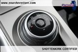 Used 2020 Ford Explorer SUV