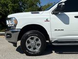 Used 2024 Ram 2500 Truck
