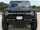 Used 2023 Ford Bronco SUV