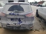 Used 2015 Ford Escape SUV