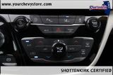 Used 2024 Chrysler Pacifica Van