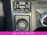 New 2026 Ford F-250SD Truck