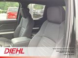 Used 2024 Toyota Tacoma Truck