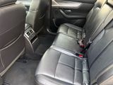 Used 2024 Mazda CX-90 SUV