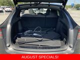 Used 2023 Tesla Model X SUV