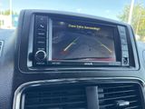 Used 2016 Dodge Grand Caravan Van