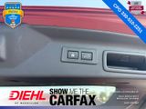Used 2026 Subaru Forester SUV